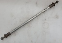 ARCTIC CAT-axle-3604-679