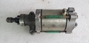 motor, starter