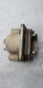 brake caliper, rear, right, 1.5