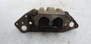 POLARIS-left hand double bore brake cal-1912255