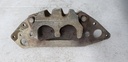 right hand double bore brake ca