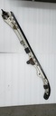SLIDING RAIL - 8FU-W4741-00-00 yamaha