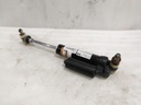 YAMAHA-Shock Absorber-8GL-47480-00-00