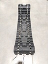 Camso-9236H - ICE ATTAK XT-9236H
