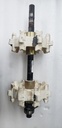 DRIVE AXLE - 504152846 SKI DOO