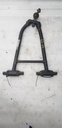 Upper Control Arm RH