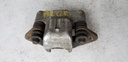 BRAKE CALIPER ASSEMBLY, REAR, L