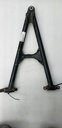 WELD-LCA RH MBLK