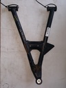 POLARIS-KIT LCA FUSION LH-2203021-067