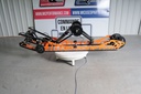 Suspension Arctic Cat