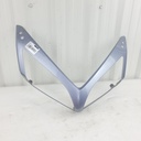 YAMAHA-fairing bs4-8FA-77231-B0-P5