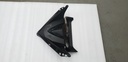 COVER, HEADLIGHT - YAMAHA - 8FA-77251-01-00 yamaha