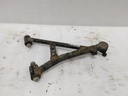 YAMAHA-(new ref. 1hp-f3540-01-00) front upper arm comp. (left)-1HP-F3540-00-00