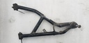 black rh upper arm