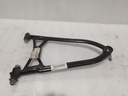 black rh upper arm, 42" package sport