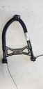 BOMBARDIER LH Upper Arm 36" - 505073746