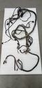 HARNESS ASS'Y - 710000435 can am