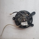 YAMAHA Blower Assy - 1PE-E2405-00-00