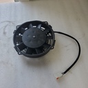 FAN, COOLING