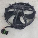 fan, cooling