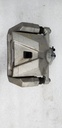 POLARIS-ASM., CALIPER, LH, 54MM-1912546