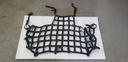 REAR NET - POLARIS - 0521-1629