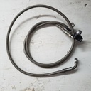 LINE-BRK,RR,57,70B,90B,18 - POLARIS - 1913025