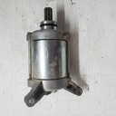 YAMAHA Motor Assy - 1CT-81890-00-00