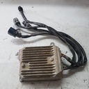 YAMAHA-Power Strg. Cont. Unit As-1CT-859A0-00-00