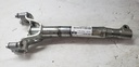 YAMAHA Column, Steering 2 - 1CT-F3813-00-00