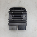 YAMAHA-Rectifier Regulator Assy-1D7-81960-01-00