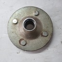 YAMAHA Hub Sub-Assy - 1D9-F532E-01-00