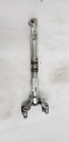 Column, Steering 2