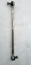 YAMAHA-Rod, Tie - YAMAHA - 1PD-23831-00-00-1PD-23831-00-00