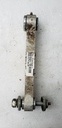 Rod, Connecting 1 - 1PE-F217F-00-00 YAMAHA