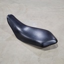 Single Seat Assy - 1PE-F4710-20-00 YAMAHA