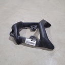 Bar, Carry Front - 1PE-F845N-00-00 yamaha