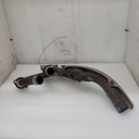 Pipe, Exhaust 2 - 1S3-14621-01-00 yamaha