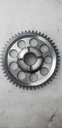 Gear 3 - 1S3-15515-00-00 YAMAHA