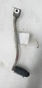Shift Pedal Assy - 1S3-18110-10-00 YAMAHA