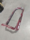 Rear Frame Comp