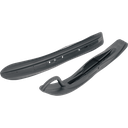 Camoplast skis touring