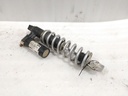 SHOCK ARR RAPTOR 700