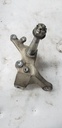 Steering Knuckle Assy (Ri - 1S3-23502-01-00 YAMAHA