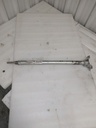 Column, Steering 2