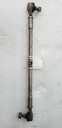 Rod, Tie - YAMAHA - 1S3-23831-20-00