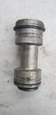 Hub, Rear - 1S3-25311-01-00 YAMAHA