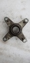 Collar, Sprocket Axle - 1S3-25386-00-00 YAMAHA
