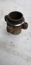Bracket, Disc - 1S3-25712-00-00 YAMAHA