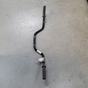 HANDLEBAR